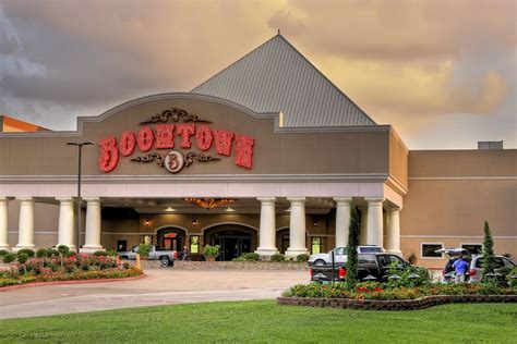 boomtown casino hotels